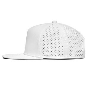 Melin Hydro Passage Performance Snapback